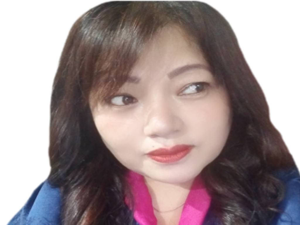 User
