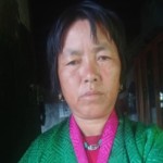 User
